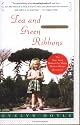 Tea and Green Ribbons: Evelyn's Story