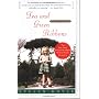 Tea and Green Ribbons: Evelyn's Story