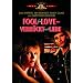 Fool For Love - Verr�ckt nach Liebe
