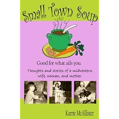 Small Town Soup