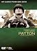 パットン大戦車軍団 (アルティメット・エディション) [DVD]でAmazonアフィリエイトツール