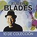 10 de Colección