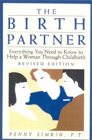 Pregnancy and Birth