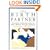 The Birth Partner, Second Edition: Everything You Need to Know to Help a Woman Through Childbirth