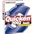 Quicken 2002 Basic