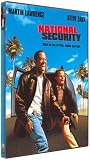 National Security
