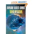 Treason