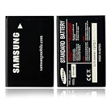 AB043446 2von "Samsung"