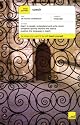 Czech (Teach Yourself (McGraw-Hill))