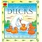 Great books for 3-5 year olds 'Books For Early Learning'