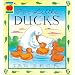 Great books for 3-5 year olds 'Books For Early Learning'