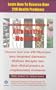 The Comprehensive Library of Alternative Medicine (CD-ROM for Windows & Macintosh)
