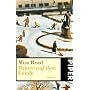 Winter auf dem Lande. Ein Thrush Green Roman. von Miss Read