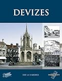 Devizes
