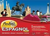 Parlons Espagnol V7D (vf)