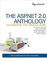 The ASP.NET 2.0 Anthology: 101 Essential Tips, Tricks & Hacks