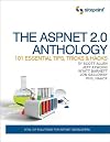 The ASP.NET 2.0 Anthology: 101 Essential Tips, Tricks & Hacks