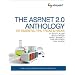 The ASP.Net 2.0 Anthology: 101 Essential Tips, Tricks & Hacks