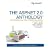 The ASP.Net 2.0 Anthology: 101 Essential Tips, Tricks & Hacks