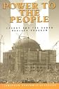 Power to the People: Energy and the Cuban Nuclear Program