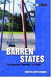 Barren States: The Population Implosion in Europe