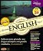 English for Spanish Speakers V7.0