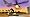 Grand Theft Auto: Vice City Stories (PSP)