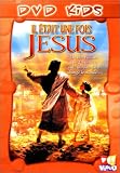 Revue TF1 Vidéo  / Il était une fois Jésus