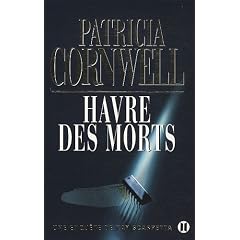 Havre des morts