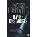 Havre des morts