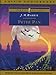 Book Peter Pan (Puffin Classics)