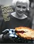 Serena, Food & Stories: Feeding Friends Every Hour of the Day