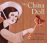 The China Doll