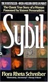 Sybil