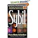 Sybil