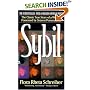 Sybil
