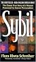 Sybil Sybil