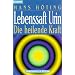 Lebenssaft Urin. Die heilende Kraft