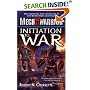 Mechwarrior #4:: Initiation to War (Mechwarrior, #4)
