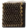 KitchenAid Grill Brush Replacement Head