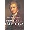 Tom Paine: The Radical Who Wouldn't Go Away