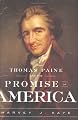 Thomas Paine and the Promise of America