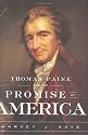 Thomas Paine and the Promise of America
