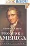 Thomas Paine and the Promise of America
