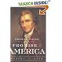 Thomas Paine and the Promise of America