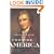 Thomas Paine and the Promise of America