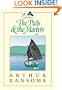 The Picts & the Martyrs: Or Not Welcome at All (Swallows and Amazons)