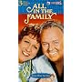 All in the Family - Those Were the Days [VHS]