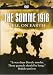 The Somme 1916 - Hell On Earth