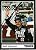 1991 Traks Jeff Gordon Signed Auto NASCAR ROOKIE RC Card #1 W/ COA - Autographed NASCAR Cards